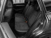 Skoda Karoq I Москва  - изображение 41