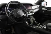 Kia Mohave I Рестайлинг 2 Нижний Новгород  - изображение 36