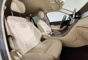 Mercedes-Benz GLC I (X253) Ярославль  - изображение 45