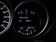 Mazda CX-5 II Москва  - изображение 31