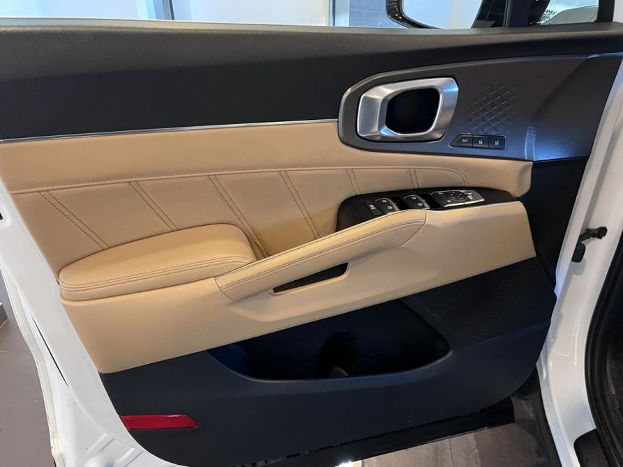 Kia Sorento IV Чебоксары  - изображение 18