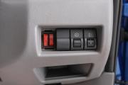 Mazda Axela I Красноярск  - изображение 38