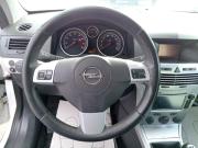 Opel Astra H Рестайлинг Тула  - изображение 30