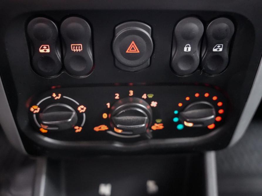 Nissan Almera III (G15) Ульяновск  - изображение 16