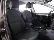 Skoda Octavia III (A7) Санкт-Петербург  - изображение 34