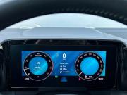 Skoda Kodiaq II Санкт-Петербург  - изображение 69