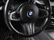 BMW 5 серии VII (G30/G31/G38) Минеральные Воды  - изображение 37