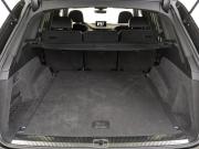 Audi Q7 II (4M) Москва  - изображение 40