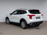 Haval Jolion I Рестайлинг Москва  - изображение 51