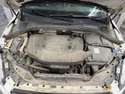 Volvo XC60 I Рестайлинг Москва  - изображение 35