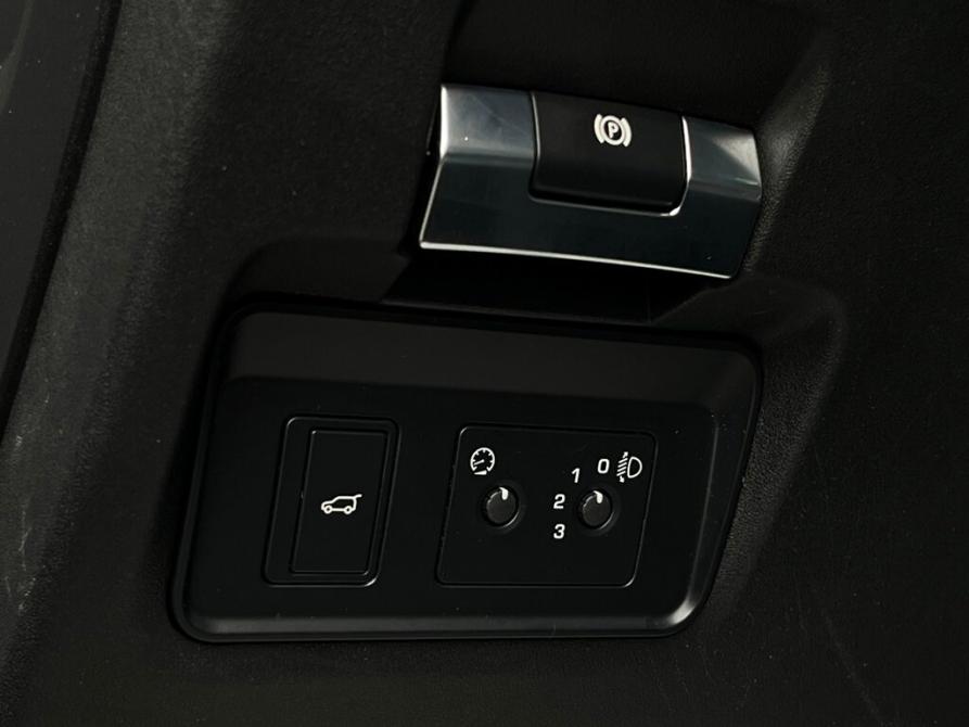 Land Rover Range Rover Evoque II Санкт-Петербург  - изображение 22