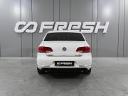 Volkswagen Passat B7 Ростов-на-Дону  - изображение 21