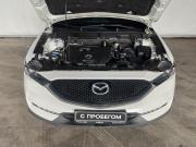 Mazda CX-5 II Москва  - изображение 41