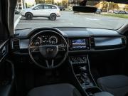 Skoda Kodiaq I Волгоград  - изображение 27
