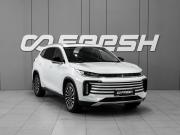 Exeed TXL I Рестайлинг Тверь  - изображение 21