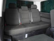 Volkswagen Multivan T6 Воронеж  - изображение 30