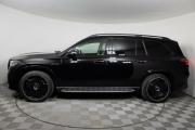Mercedes-Benz GLS AMG II (X167) Рестайлинг Москва  - изображение 24