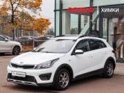 Kia Rio IV Химки  - изображение 12