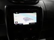 Nissan Terrano III (D10) Тверь  - изображение 40