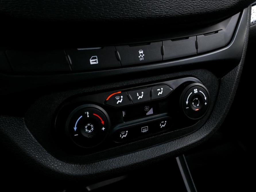 Lada (ВАЗ) Vesta I Волгоград  - изображение 14
