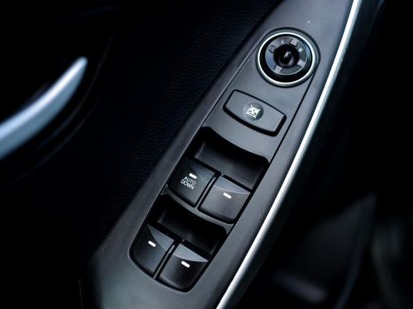 Hyundai i30 II с пробегом 2013 года, цена 1 159 000 рублей, 140296 км, хэтчбек, Автокод Объявления