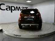 Renault Duster I Новосибирск  - изображение 27