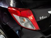 Toyota Vitz III (XP130) Иркутск  - изображение 39