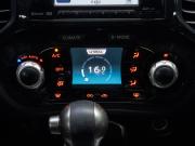 Nissan Juke I Тюмень  - изображение 43