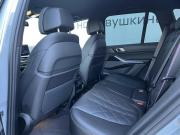 BMW X5 IV (G05/G18) Рестайлинг Санкт-Петербург  - изображение 66