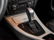 BMW 3 серии V (E90/E91/E92/E93) Рестайлинг Екатеринбург  - изображение 36