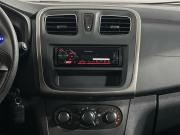 Renault Sandero II Ижевск  - изображение 34
