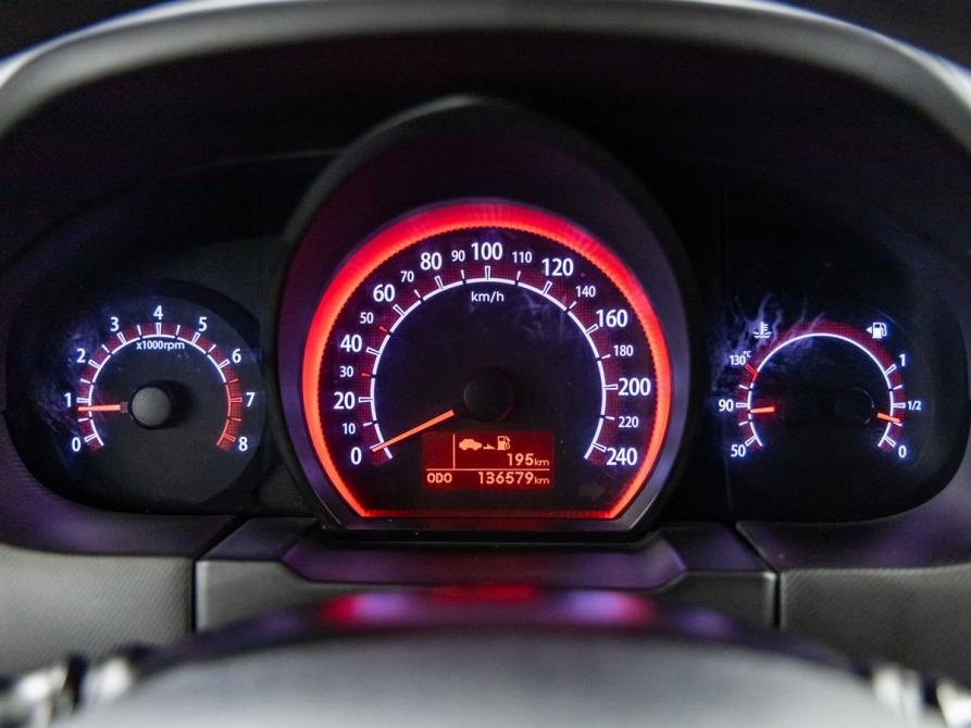 Kia Ceed I Рестайлинг Волгоград  - изображение 9