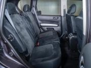 Nissan X-Trail II Рестайлинг Рязань  - изображение 25