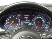 Audi A6 IV (C7) Рестайлинг Санкт-Петербург  - изображение 37