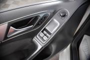 Volkswagen Golf VI Пермь  - изображение 40