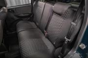 Lada (ВАЗ) Niva Travel I Томск  - изображение 34