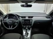 Skoda Octavia III (A7) Казань  - изображение 27