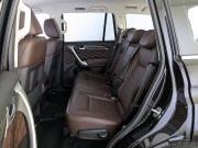 Haval H9 I Рестайлинг Москва  - изображение 40
