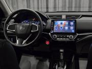 Honda Crider II Рестайлинг Красноярск  - изображение 43