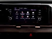 Kia Carnival IV Москва  - изображение 46