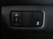 Hyundai Creta I Москва  - изображение 43