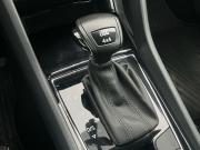 Skoda Kodiaq I Калуга  - изображение 41