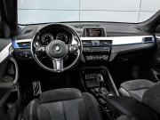 BMW X1 II (F48) Новороссийск  - изображение 31