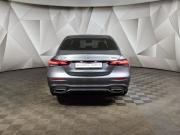 Mercedes-Benz E-Класс V (W213 S213 C238) Рестайлинг Москва  - изображение 31