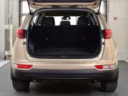 Kia Sportage IV Кемерово  - изображение 53
