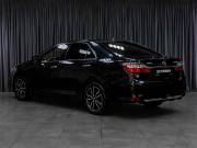 Toyota Camry VII (XV50) Рестайлинг 2 Тюмень  - изображение 23