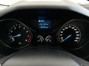 Ford Focus III Волжский  - изображение 40