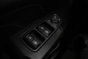 Haval M6 II Ульяновск  - изображение 27