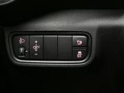 Kia Soul III Москва  - изображение 50