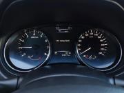 Nissan Qashqai II Санкт-Петербург  - изображение 36